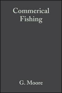 Produktbild: Commerical Fishing