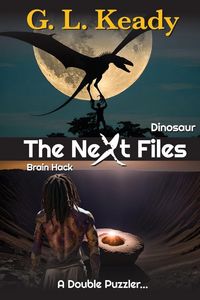Produktbild: Dinosaur & Brain Hack