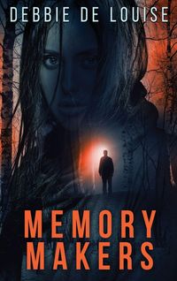 Produktbild: Memory Makers