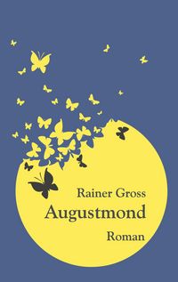 Produktbild: Augustmond