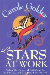 Produktbild: Your Stars at Work