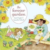 Produktbild: Forever Garden
