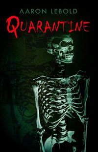 Produktbild: Quarantine