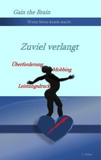 Produktbild: Zuviel verlangt