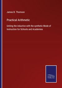 Produktbild: Practical Arithmetic