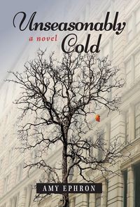 Produktbild: Unseasonably Cold