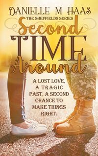 Produktbild: Second Time Around