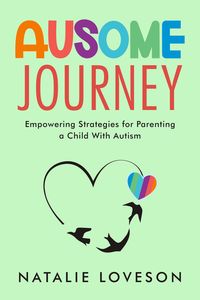 Produktbild: Ausome Journey