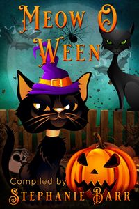 Produktbild: Meow O Ween