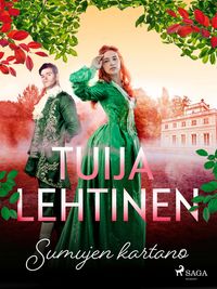 Produktbild: Sumujen kartano