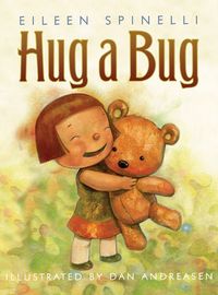 Produktbild: Hug a Bug