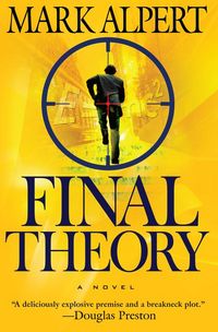 Produktbild: Final Theory