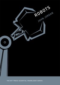 Produktbild: Robots
