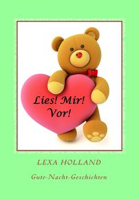 Produktbild: Lies! Mir! Vor!