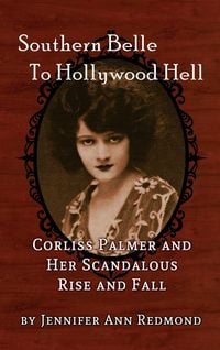 Produktbild: Southern Belle To Hollywood Hell
