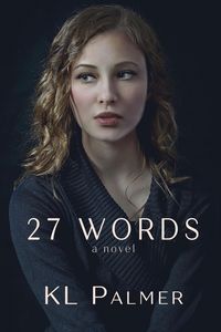 Produktbild: 27 Words