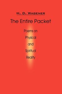 Produktbild: The Entire Packet
