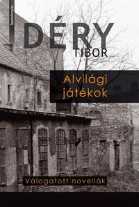 Produktbild: Alvil&aacute;gi j&aacute;t&eacute;kok