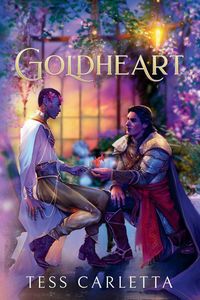 Produktbild: Goldheart