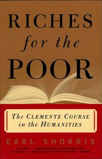 Produktbild: Riches for the Poor