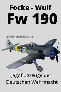 Produktbild: Focke - Wulf Fw 190