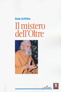 Produktbild: Il mistero dell'oltre