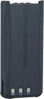 Produktbild: Kenwood ersetzt Original-Akku (Original) KNB-45L Funkger&auml;te-Akku 7.4V 2000 mAh