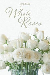 Produktbild: White Roses