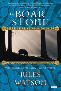 Produktbild: Boar Stone