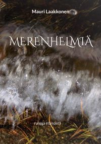 Produktbild: Merenhelmi&auml;