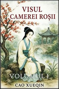 Produktbild: Visul camerei ro&iquest;ii