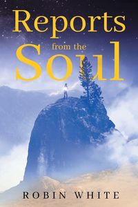 Produktbild: Reports From The Soul