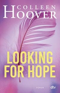 Produktbild: Looking for Hope