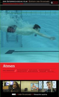 Produktbild: Atmen