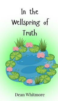 Produktbild: In the Wellspring of Truth