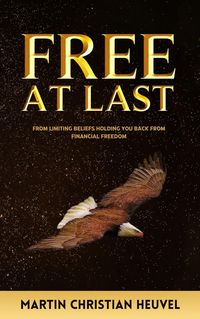 Produktbild: Free at last