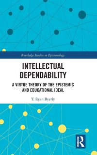 Produktbild: Intellectual Dependability