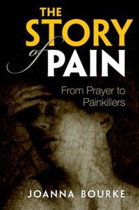 Produktbild: The Story of Pain