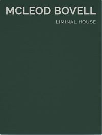 Produktbild: Liminal House