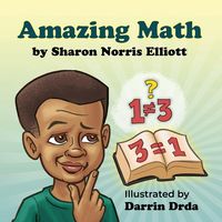 Produktbild: Amazing Math