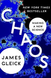 Produktbild: Chaos