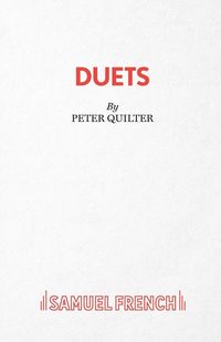 Produktbild: Duets