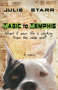 Produktbild: Magic to Memphis