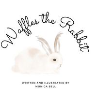 Produktbild: Waffles the Rabbit