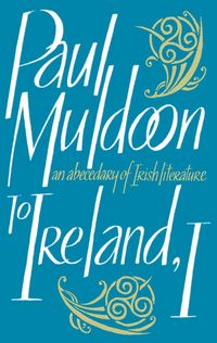 Produktbild: To Ireland, I