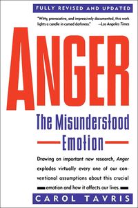 Produktbild: Anger