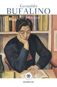 Produktbild: Qui pro quo
