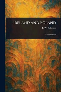 Produktbild: Ireland and Poland