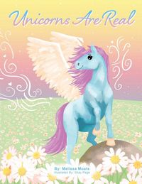 Produktbild: Unicorns Are Real