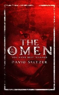 Produktbild: The Omen